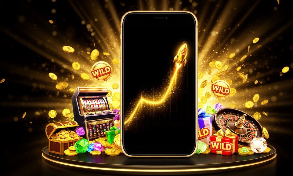 88king Bàn chơi trực tiếp, slot và kèo thể thao trong một sảnh