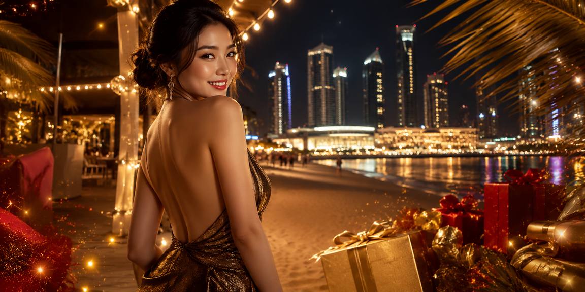 88king Khám phá những gì có trong sảnh 88king