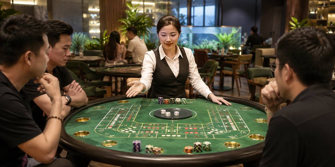 88king Khám phá phòng bắn cá được chọn lọc tại 88king