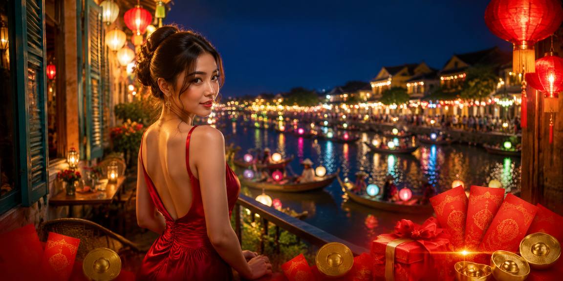 88king Mở phòng bắn cá và chọn đúng bàn chơi